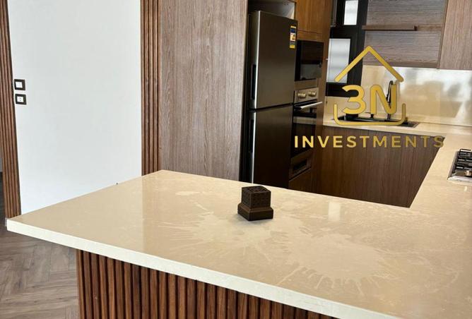 57497106 - Property Image 3