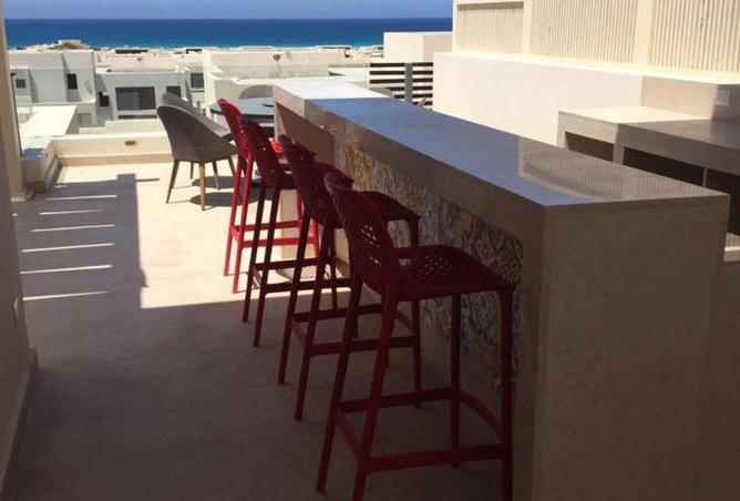 68538574 - صورة العقار 2