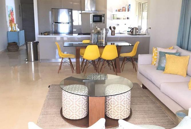 68538574 - صورة العقار 3