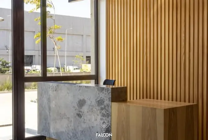 117528933 - Property Image 3