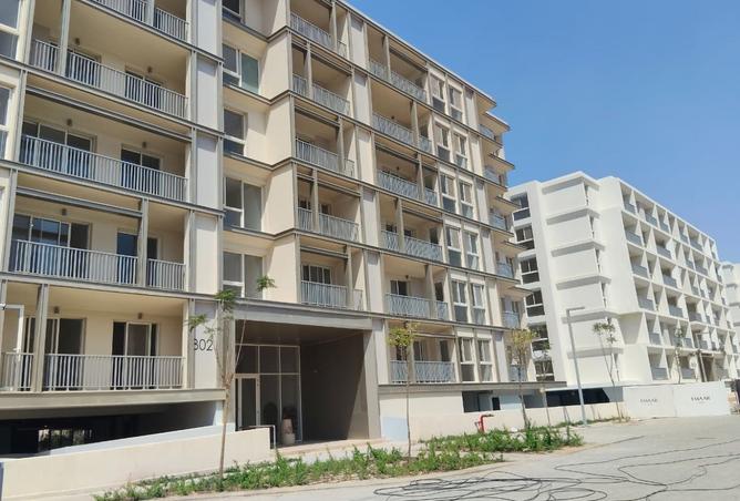 93813480 - Property Main Image