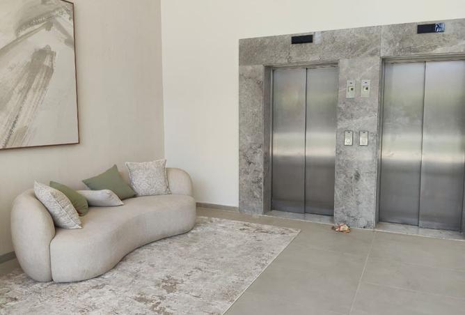 93813480 - Property Image 2