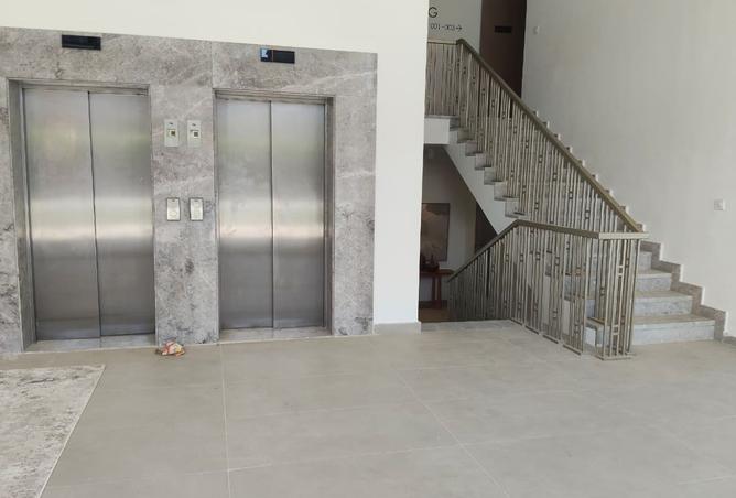 93813480 - Property Image 3