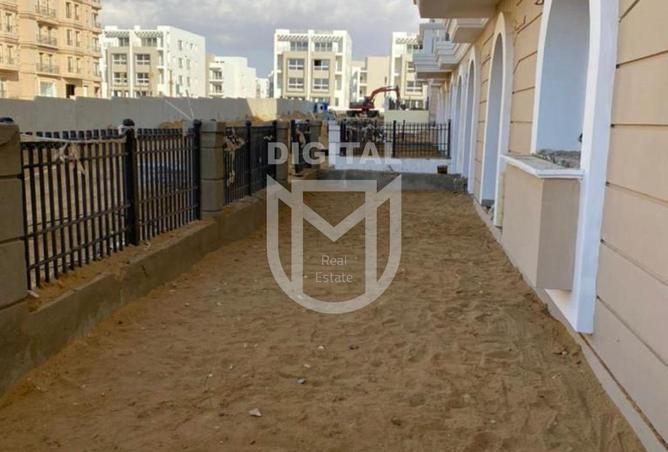 59743193 - Property Main Image