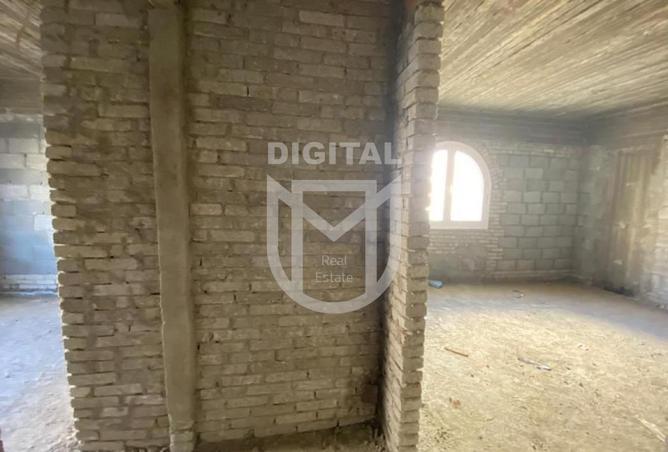 59743193 - Property Image 3