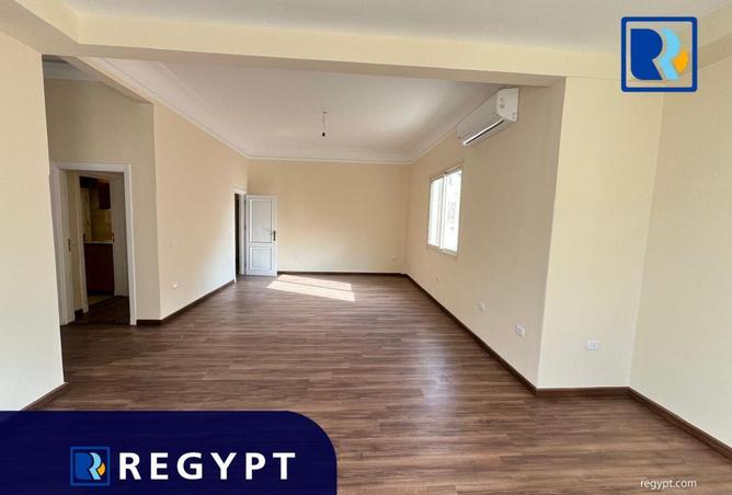 68793479 - Property Image 3