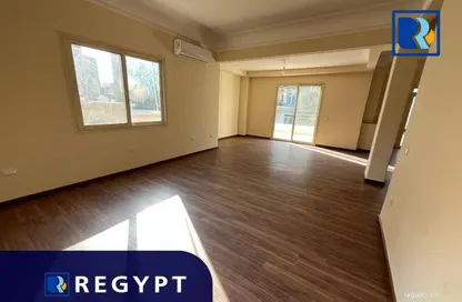 Apartment - 3 Bedrooms - 3 Bathrooms for rent in Ahmed Heshmat St. - Zamalek - Cairo