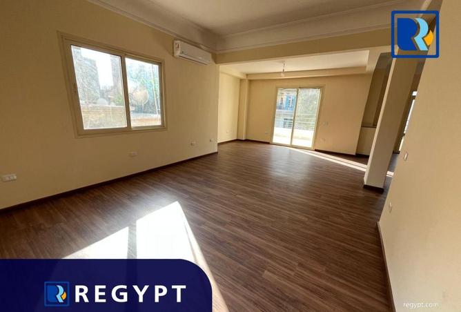 68793479 - Property Main Image