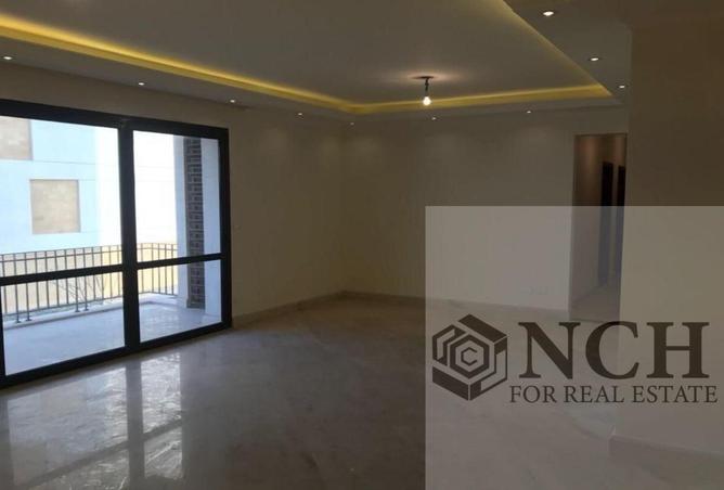 77322912 - Property Main Image