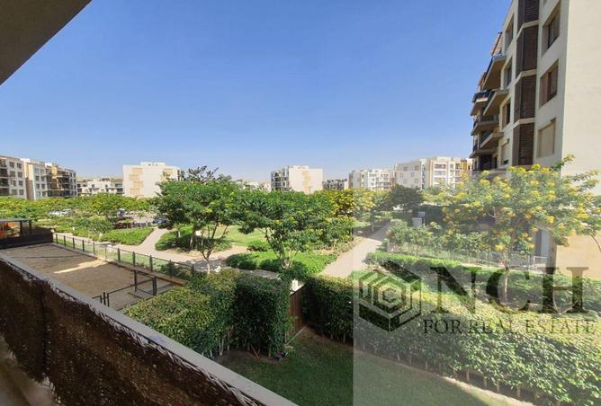 77322912 - Property Image 2