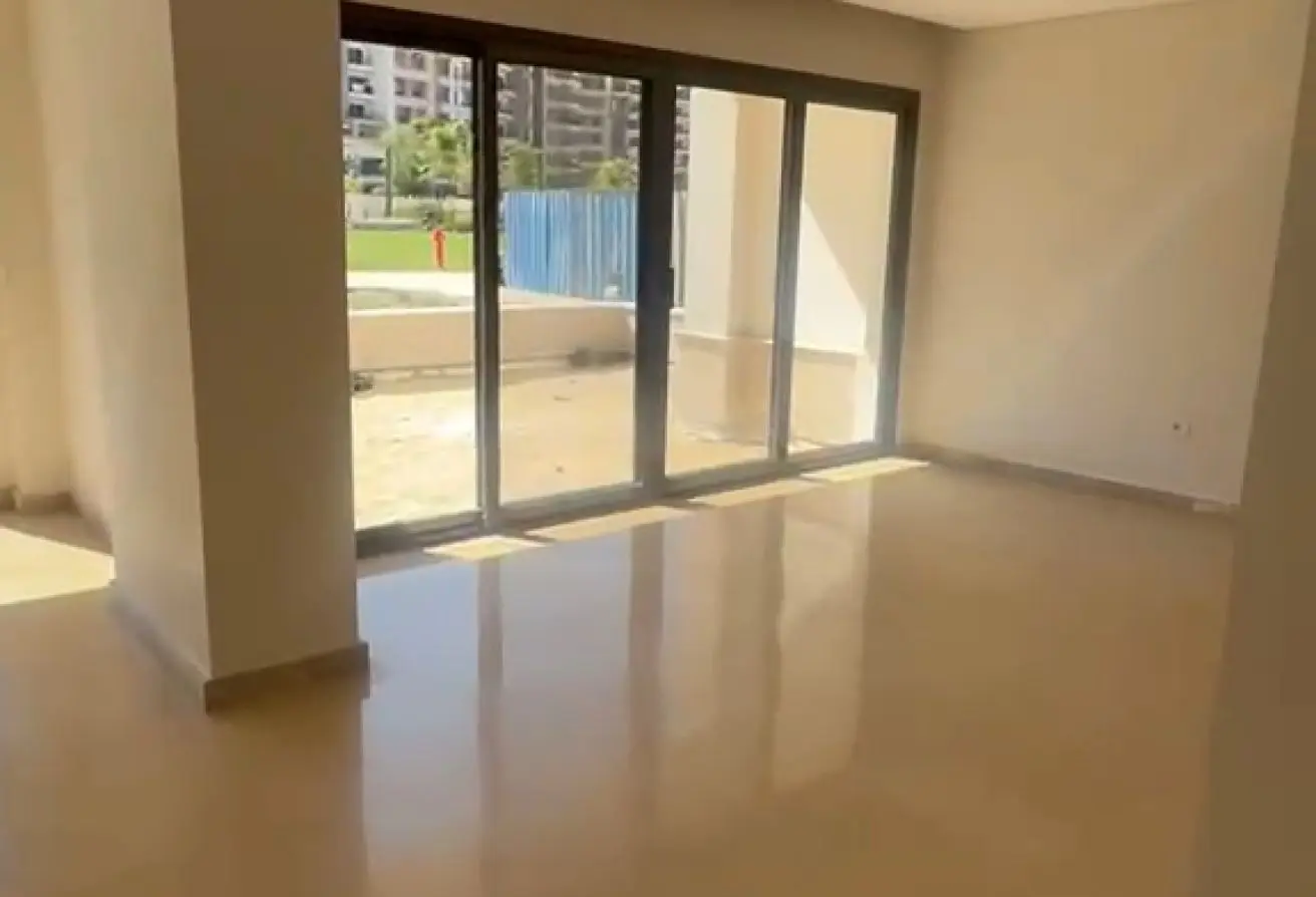 118548759 - الصورة الرئيسية للعقار