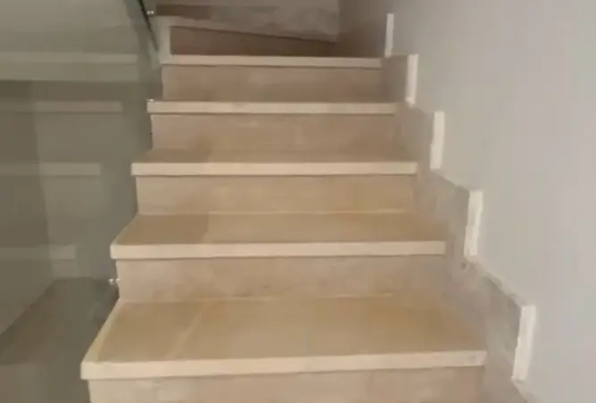 118548759 - صورة العقار 2