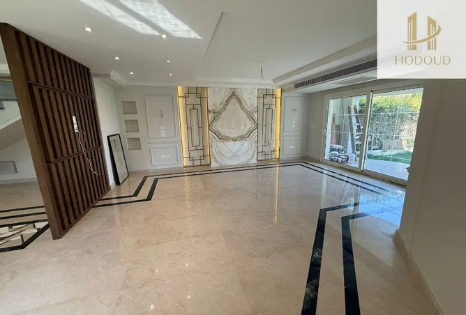 117280453 - Property Image 2