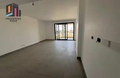 شقة - 3 غرف نوم - 4 حمامات للبيع في باديه بالم هيلز - كمبوندات 6 أكتوبر - مدينة 6 أكتوبر - الجيزة