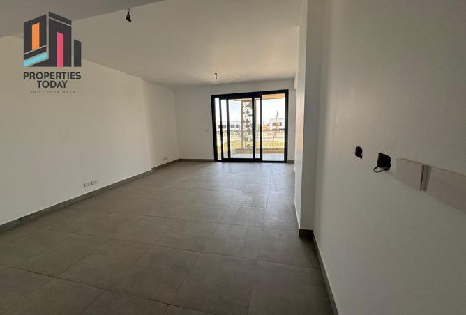 8714887 - الصورة الرئيسية للعقار