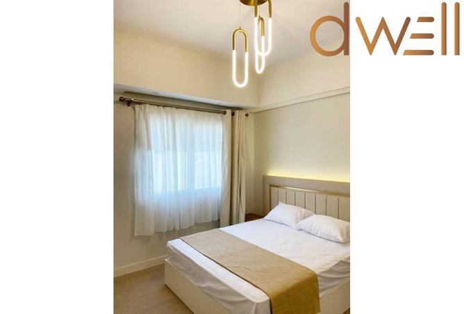 8512871 - Property Image 2