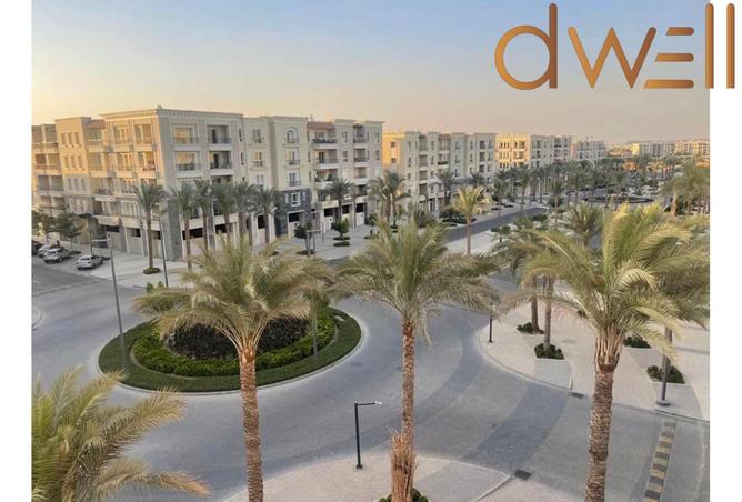 8512871 - Property Image 3