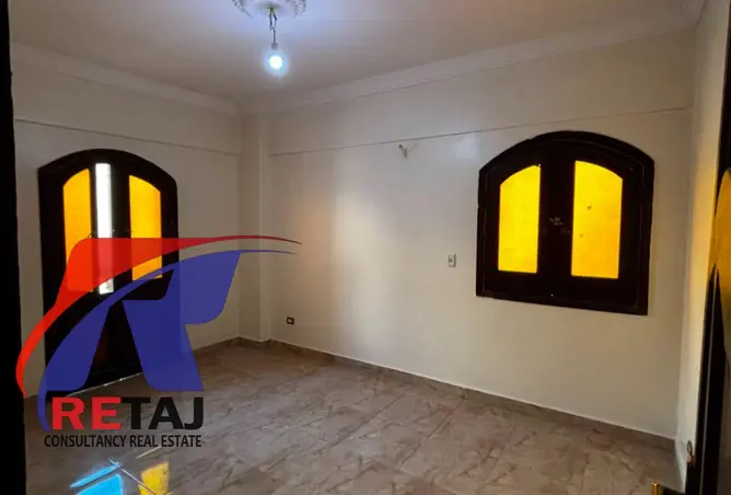 97137043 - صورة العقار 3