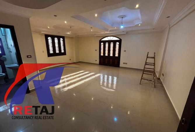 97137043 - الصورة الرئيسية للعقار