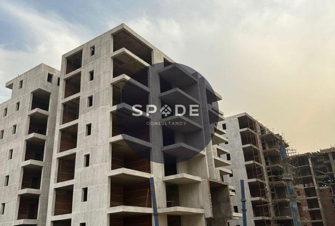 62643520 - Property Image 2