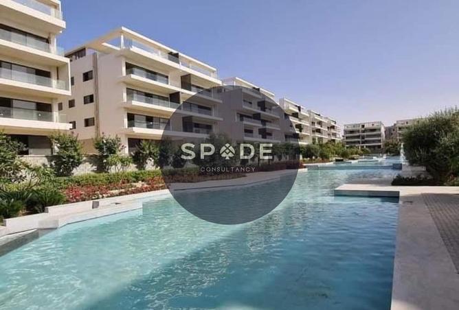 62643520 - Property Main Image