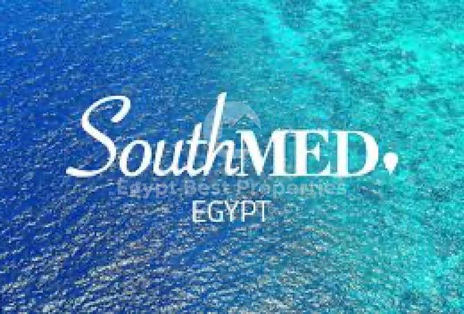83979098 - صورة العقار 3