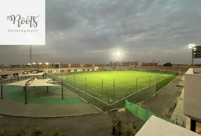 118291642 - صورة العقار 3