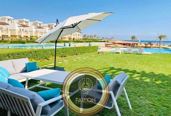 67739624 - الصورة الرئيسية للعقار