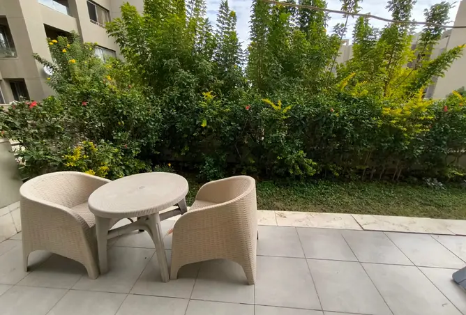 114351488 - صورة العقار 2