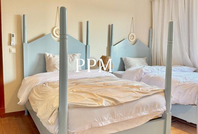 2ObrMI0fRCq - الصورة الرئيسية للعقار