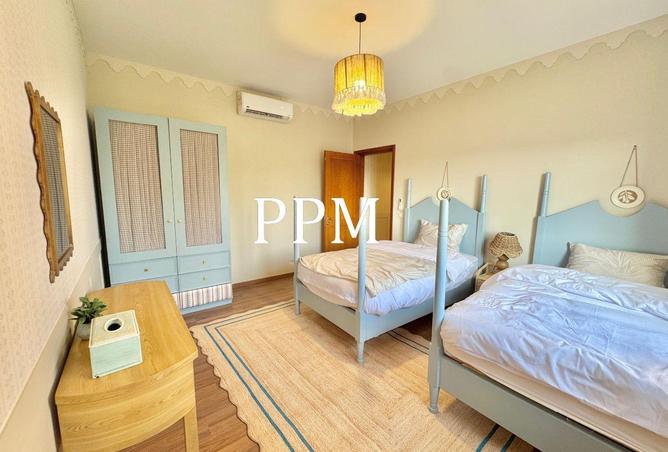 2ObrMI0fRCq - صورة العقار 2