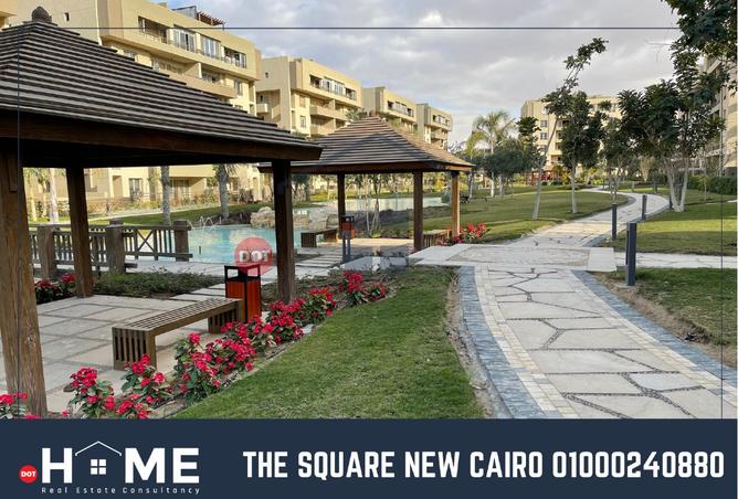 8499436 - Property Main Image