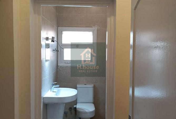 62169398 - صورة العقار 3