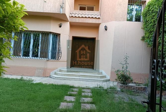 62169398 - الصورة الرئيسية للعقار