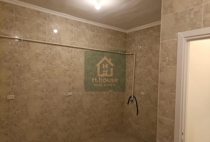 62169398 - صورة العقار 2