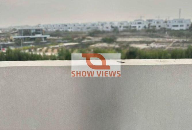 76509466 - صورة العقار 2