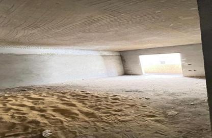 Duplex - 3 - 2 for sale in North Lotus - El Lotus - New Cairo City - Cairo