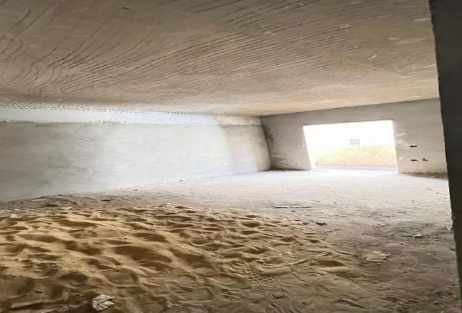 115178259 - Property Image 2