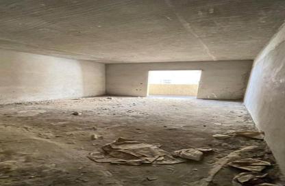 Duplex - 3 - 2 for sale in North Lotus - El Lotus - New Cairo City - Cairo Duplex - 3 - 2 for sale in North Lotus - El Lotus - New Cairo City - Cairo