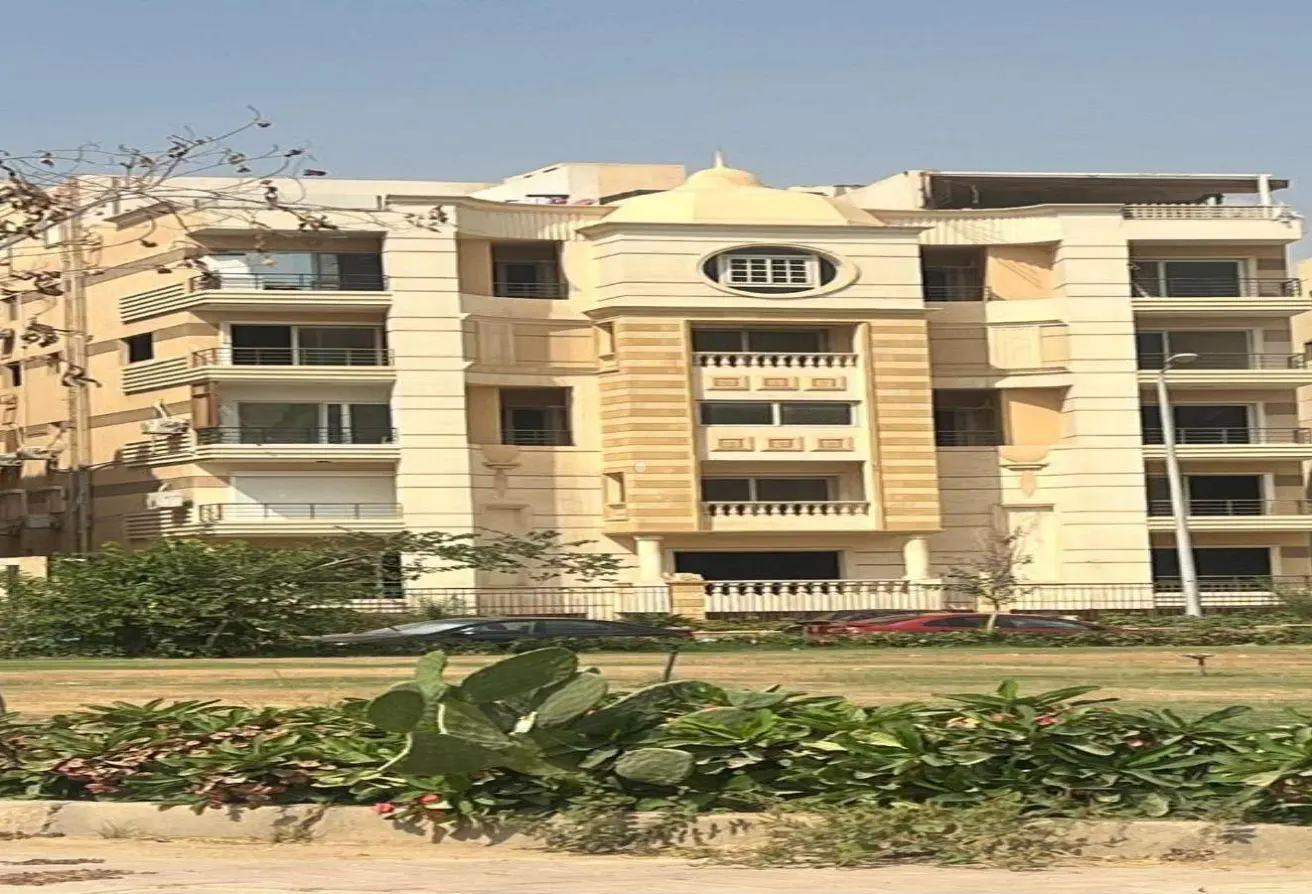 115178259 - Property Main Image