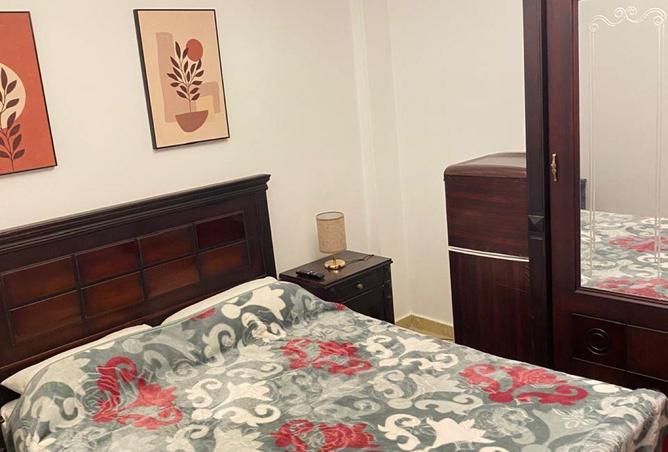 70621616 - Property Image 3