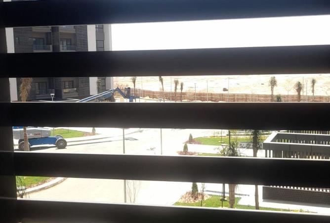 70621616 - صورة العقار 2