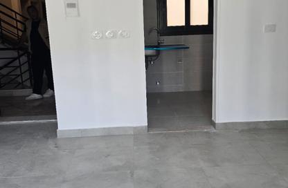 Apartment - 2 Bedrooms - 2 Bathrooms for rent in Privado - Madinaty - Cairo Apartment - 2 Bedrooms - 2 Bathrooms for rent in Privado - Madinaty - Cairo