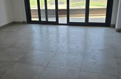 Apartment - 2 Bedrooms - 2 Bathrooms for rent in Privado - Madinaty - Cairo Apartment - 2 Bedrooms - 2 Bathrooms for rent in Privado - Madinaty - Cairo