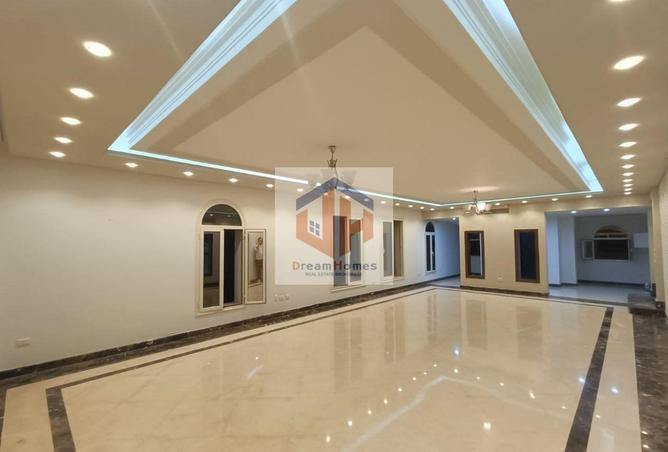 65154084 - صورة العقار 3