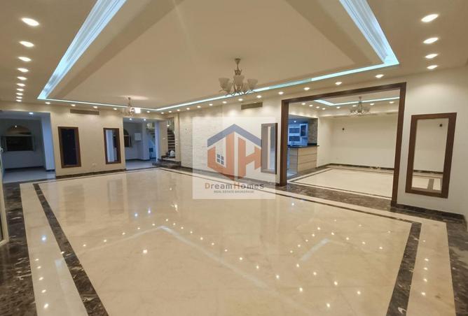 65154084 - صورة العقار 2