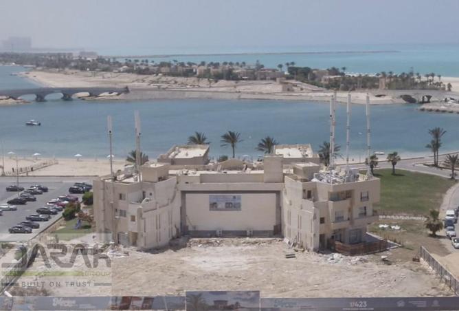 8526134 - Property Main Image