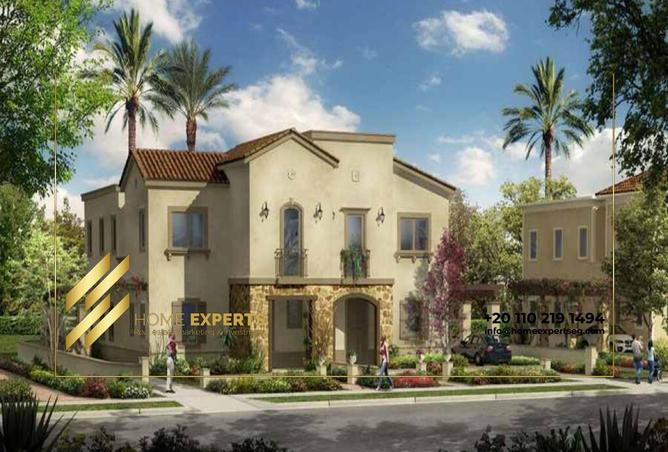 77606032 - Property Image 2