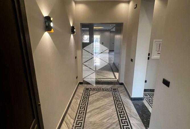 8614947 - Property Main Image