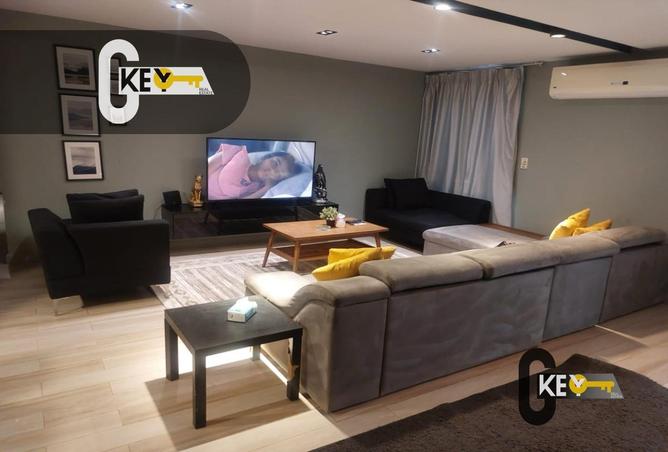 8711770 - Property Main Image